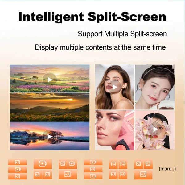 https://360spb.com/products/portable-outdoor-digital-signage-display-opo43b?ref=ldhbskvu&variant=48197212864762