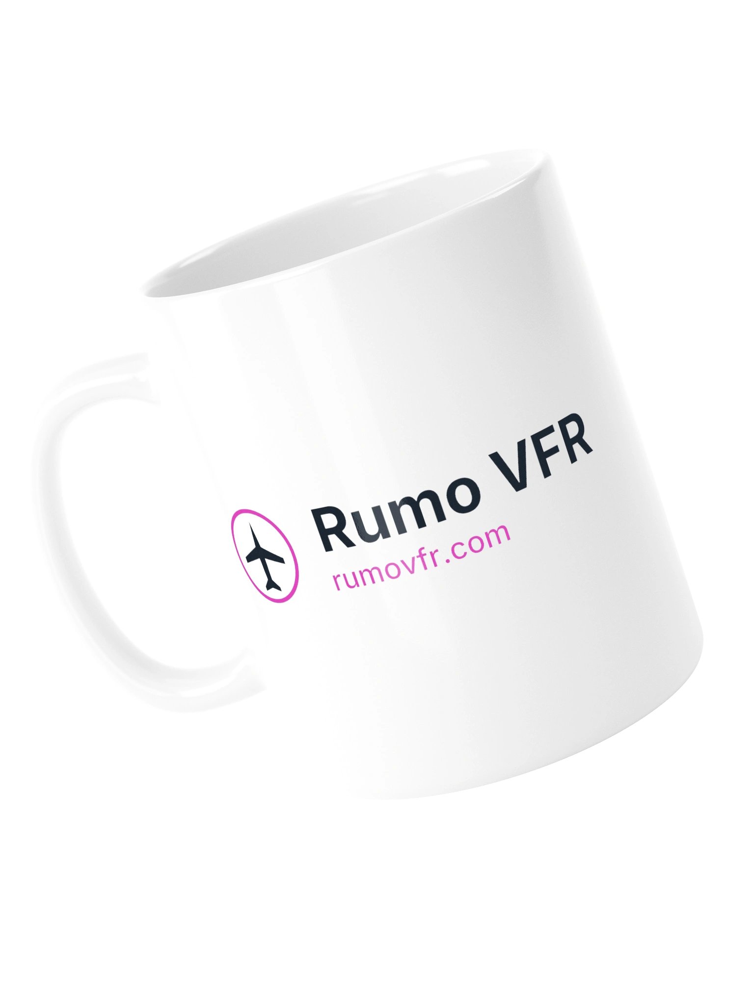 Mug product image (13)