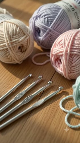 🐱 24-Hour Flash Sale! Save 63% and get the Sleeping Cat Crochet Coaster Pattern for just $5.99 (was $15.99)! 🎉 Limited to the...