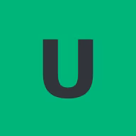 urbanempirestory.com favicon
