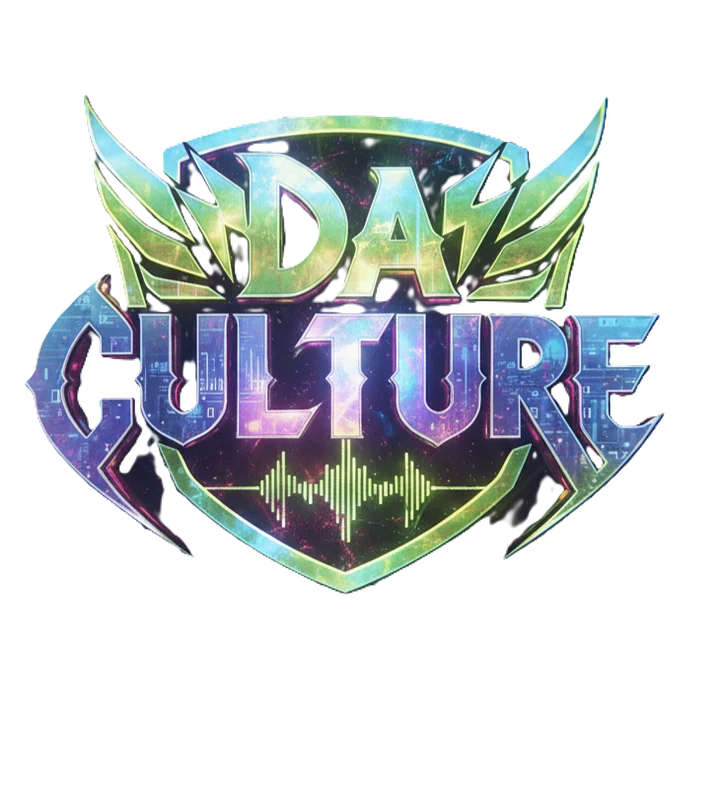 Da Culture New Bundle Offer product image (2)