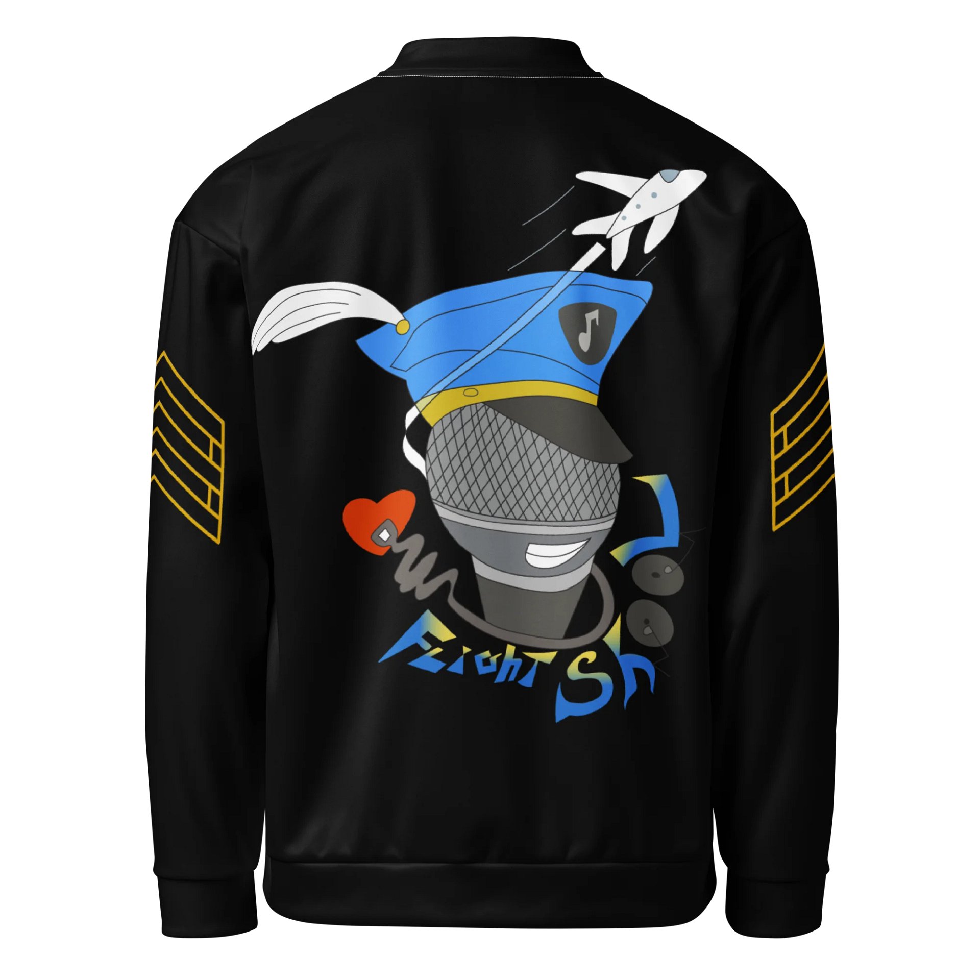 Bombs Away product image (2)