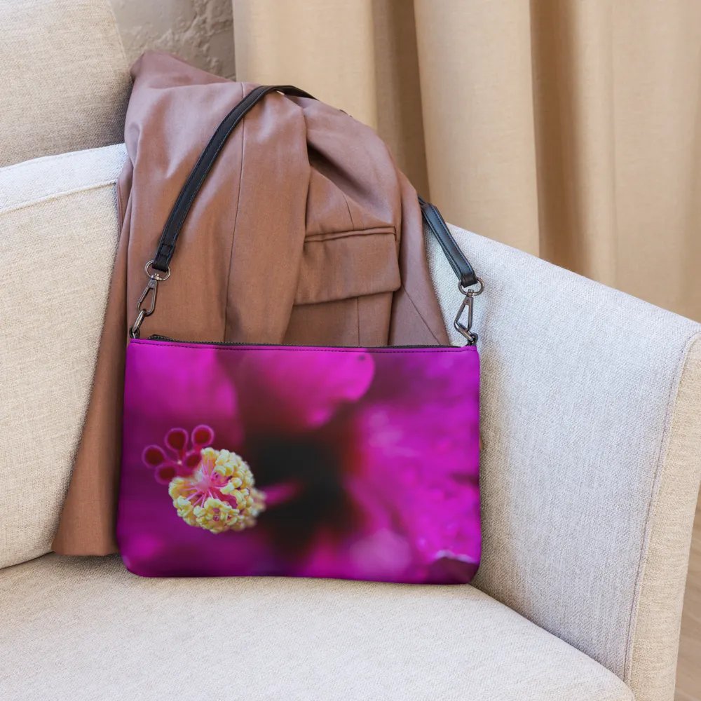 Pretty pink product image (6)