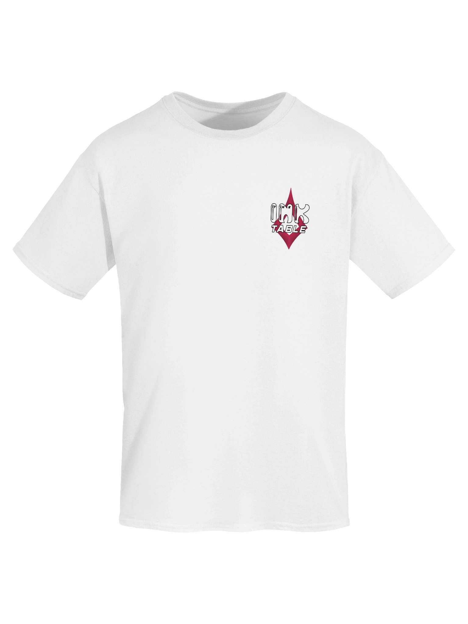 Team Ruby (Casual) product image (7)