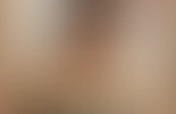 Audio thumbnail background