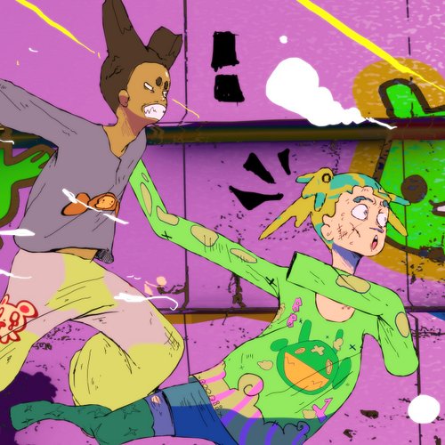 Anyone got any interesting hobbies?