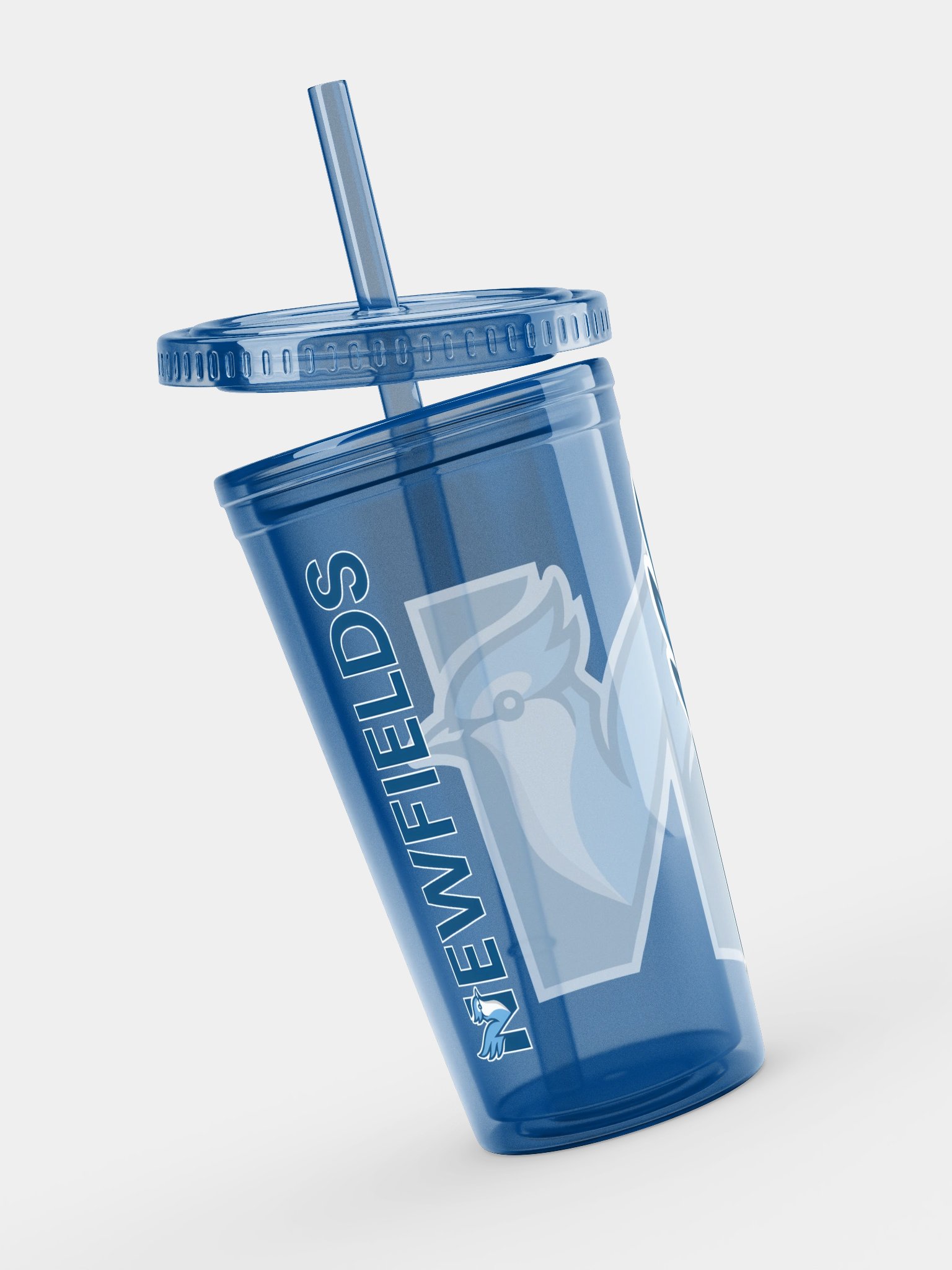 NES Straw Tumbler product image (8)