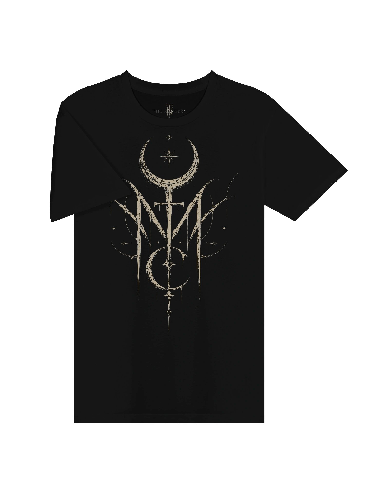 The Midnight Cult Vert product image (3)