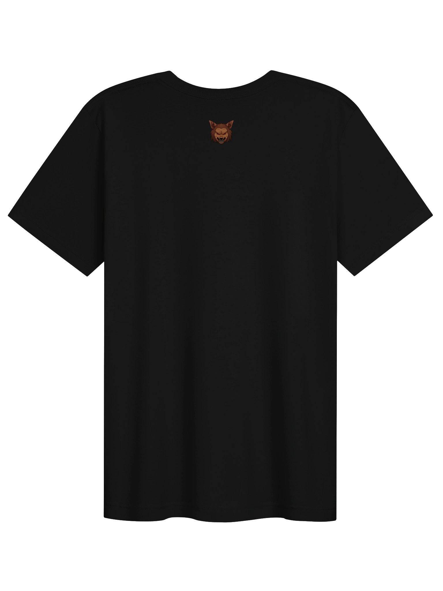 Technical Difficulties product image (3)