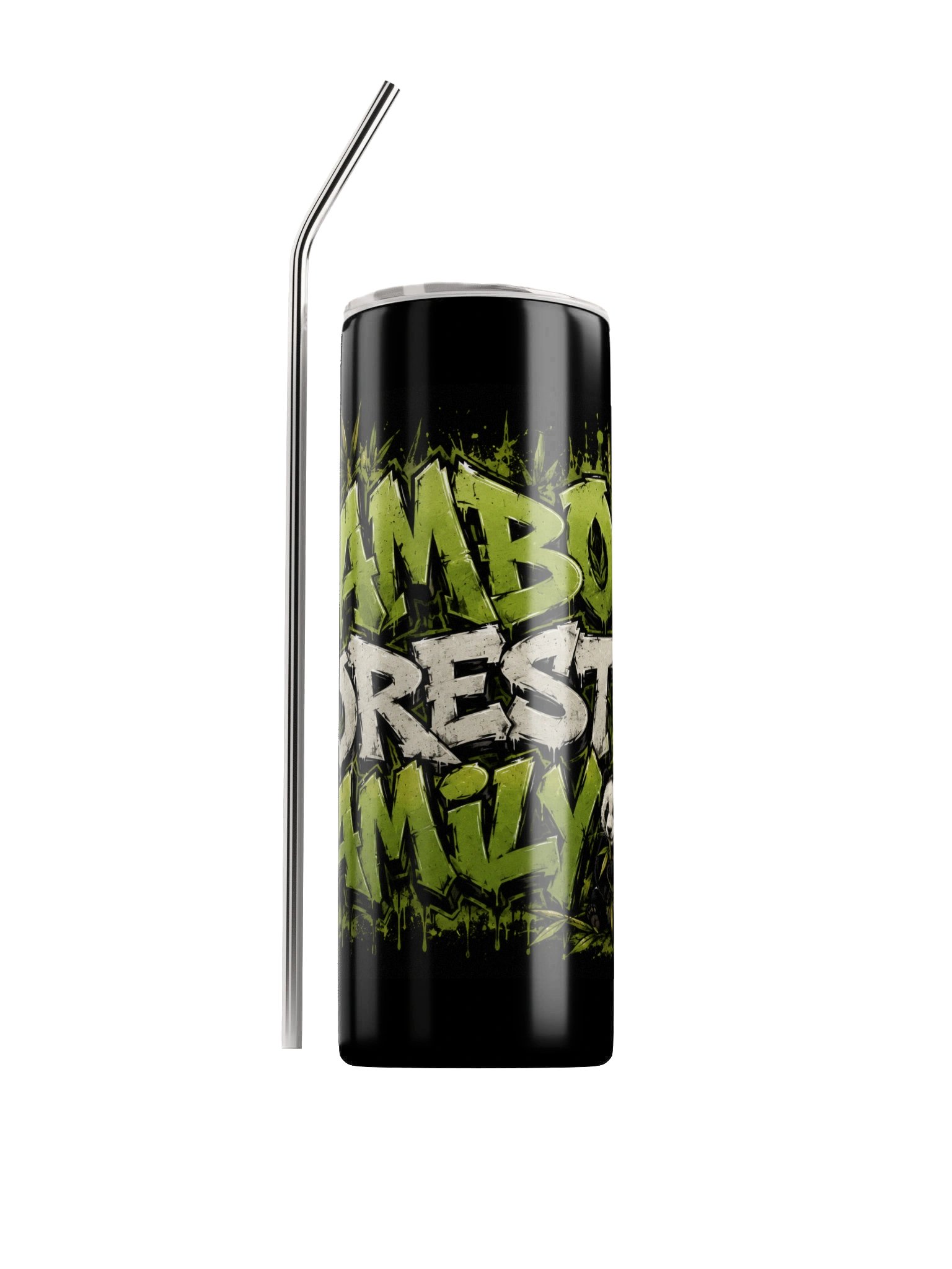 Hydrate Cup product image (1)