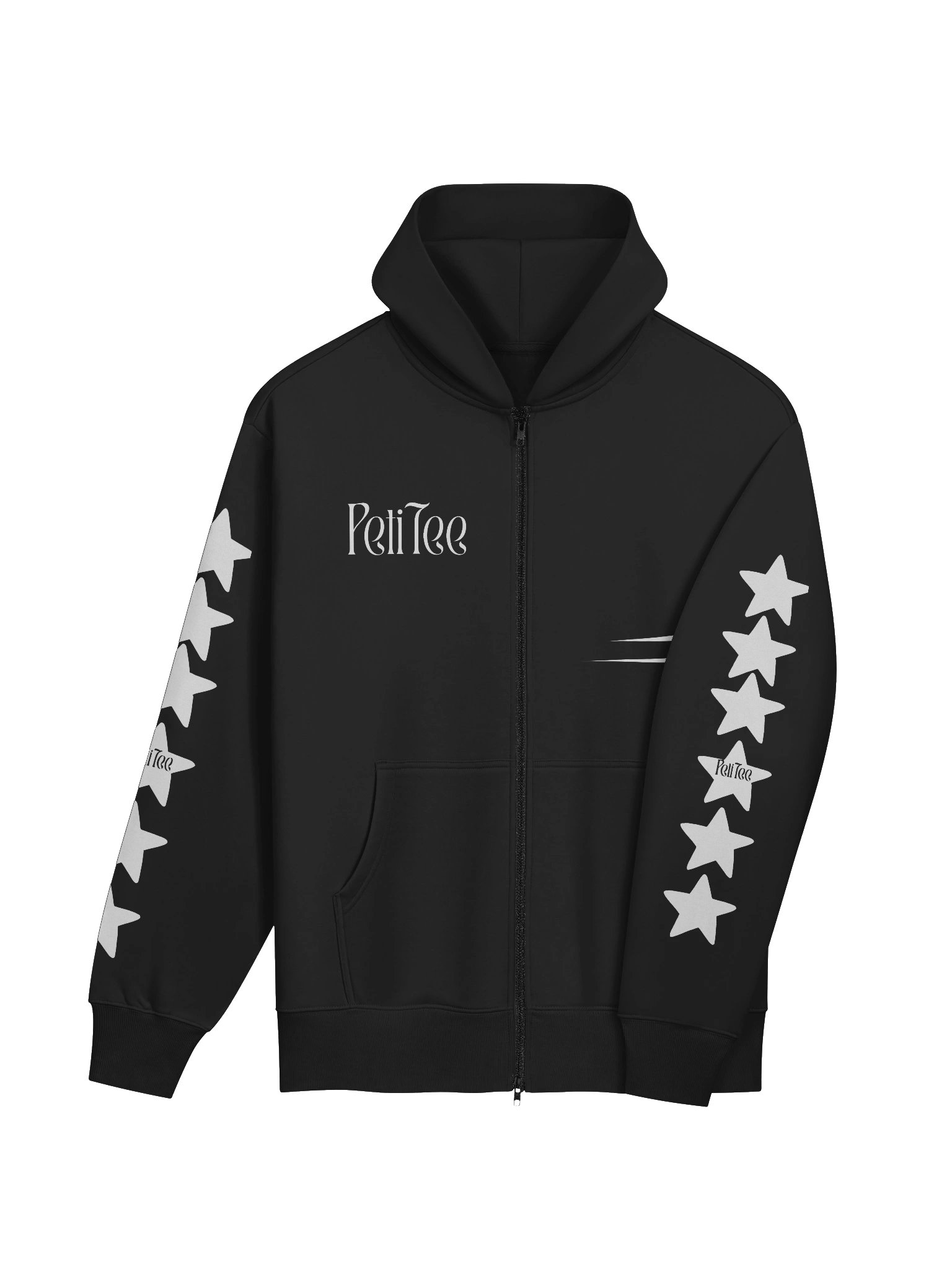 PetiTee product image (4)