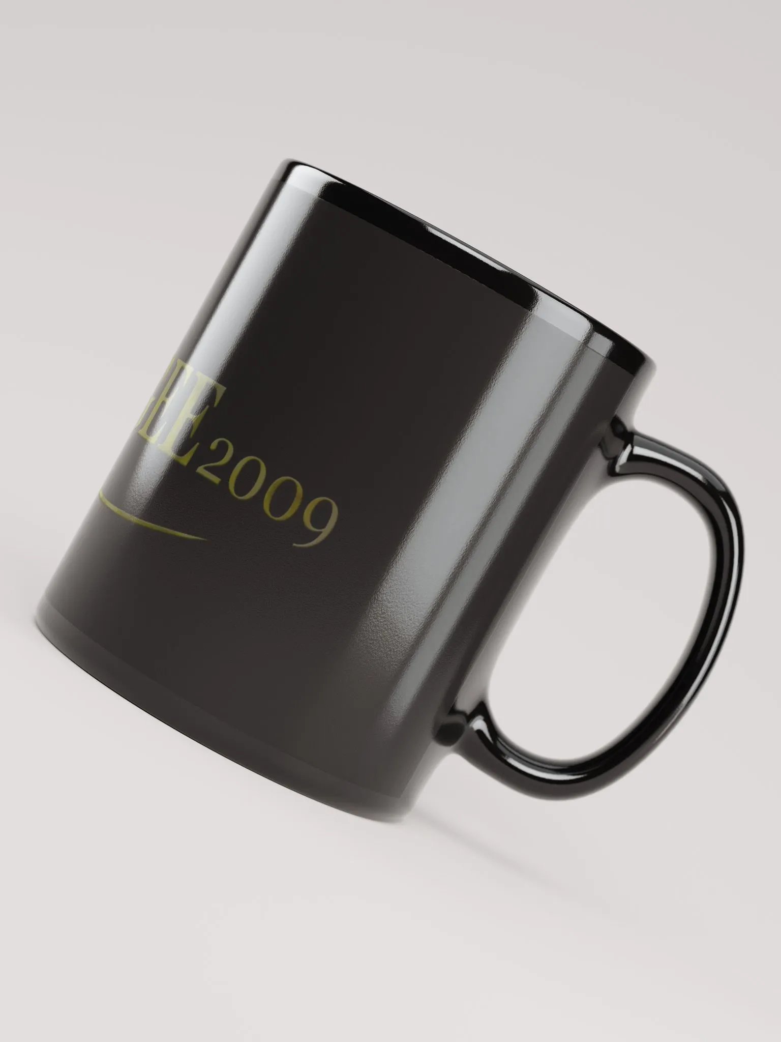Epic Morning Brew Starter product image (7)