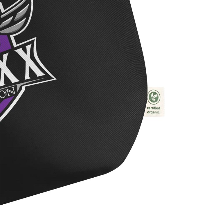 Dmaxx Sack product image (2)