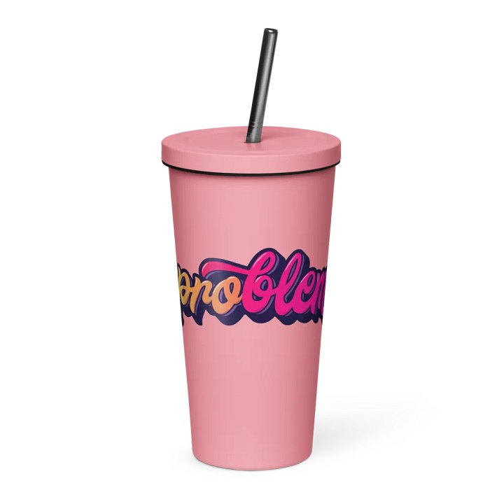 blem cup product image (127)