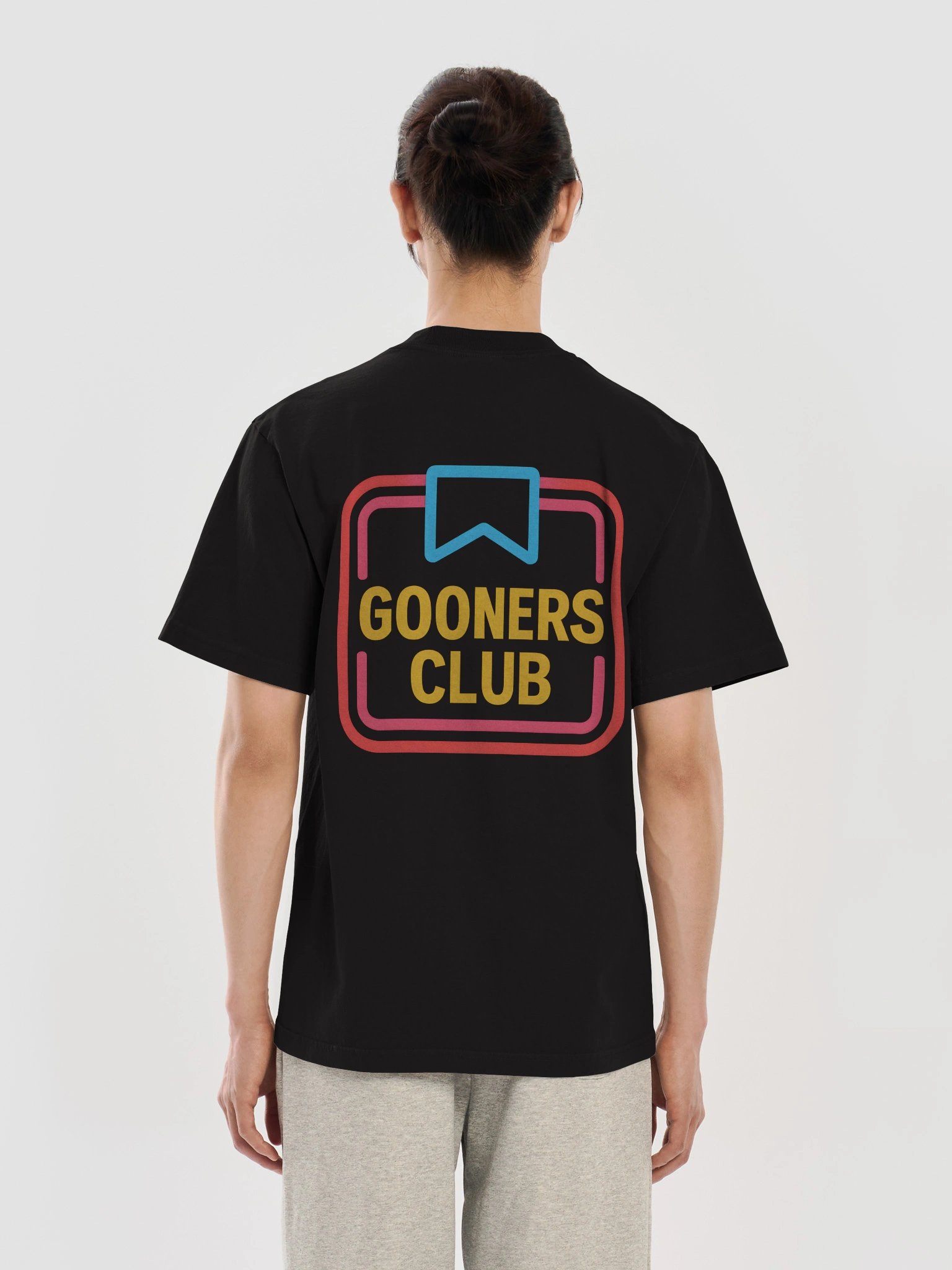 Member T OS product image (6)