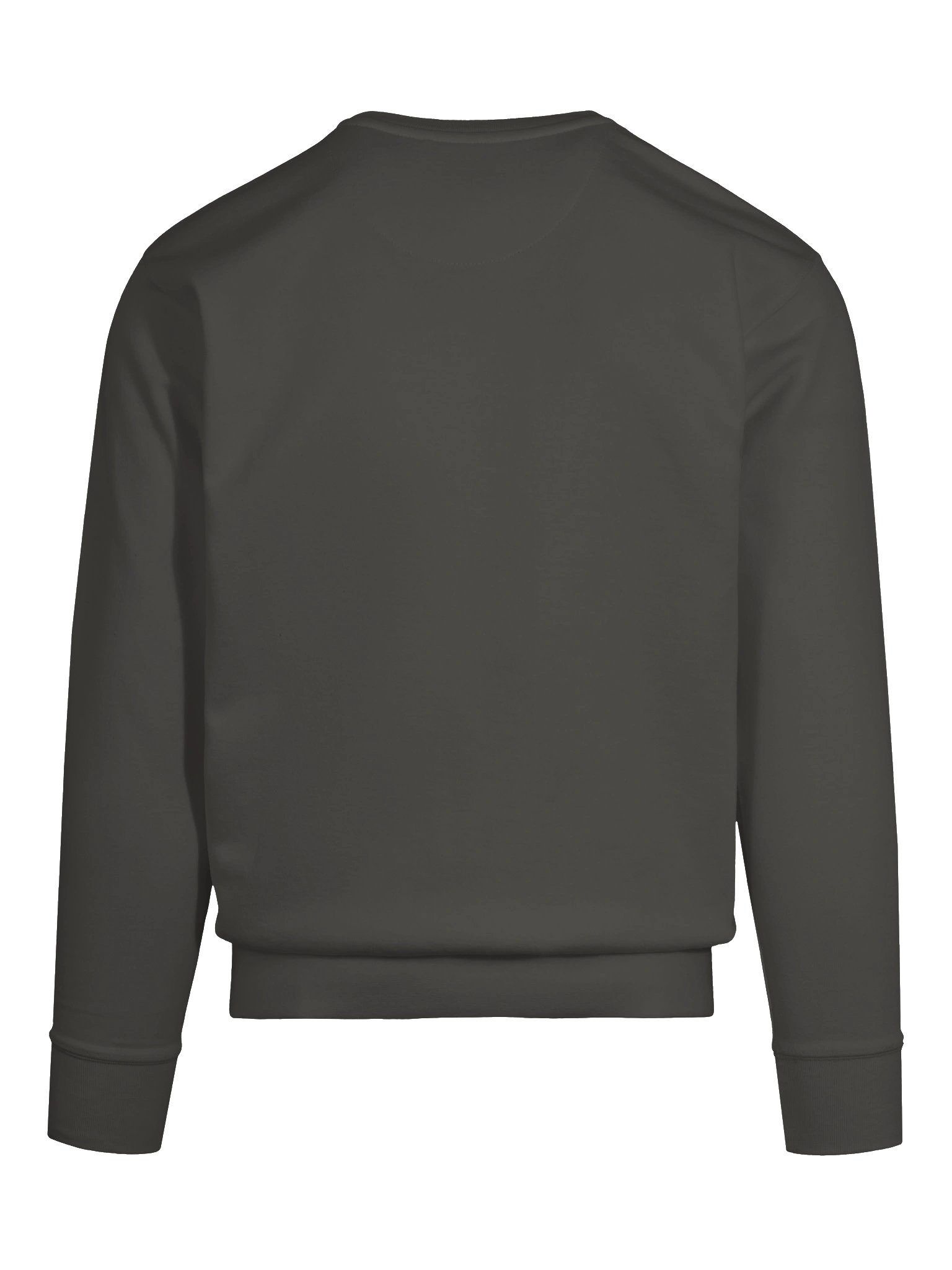Graveyard Sweater product image (11)