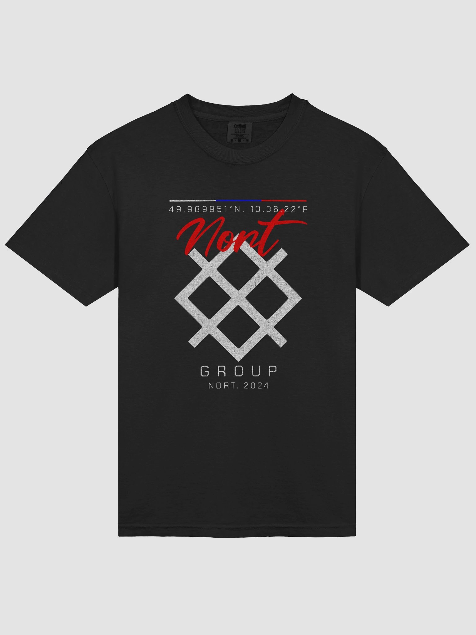 Grupo norte product image (4)