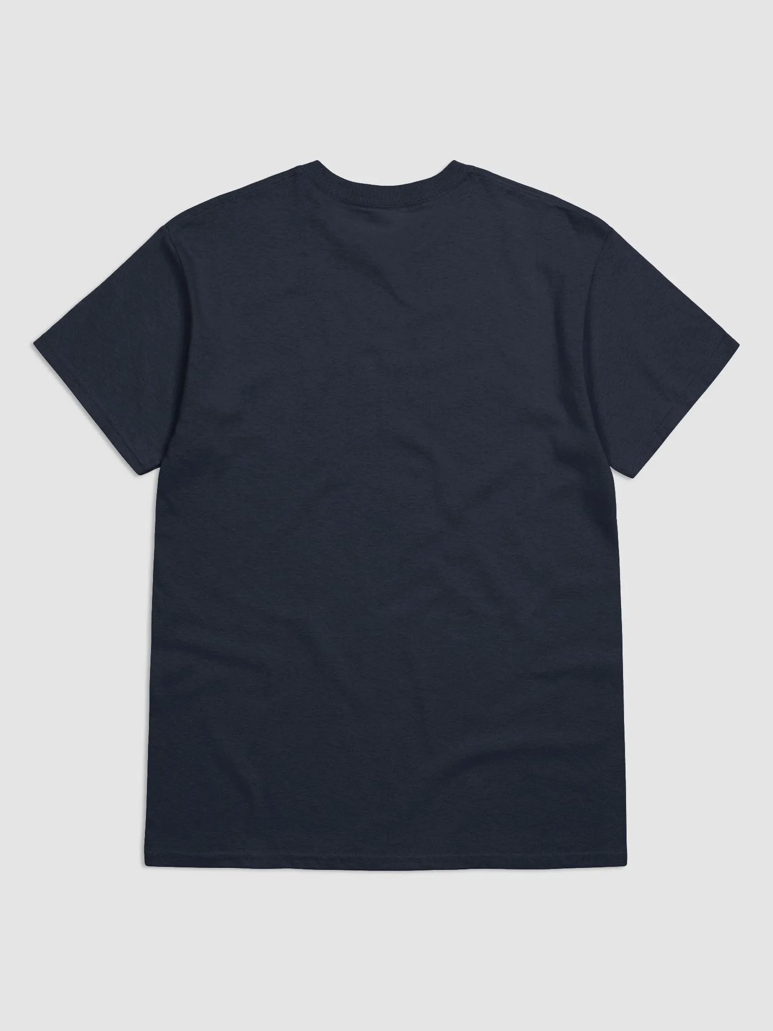 Addicted product image (12)