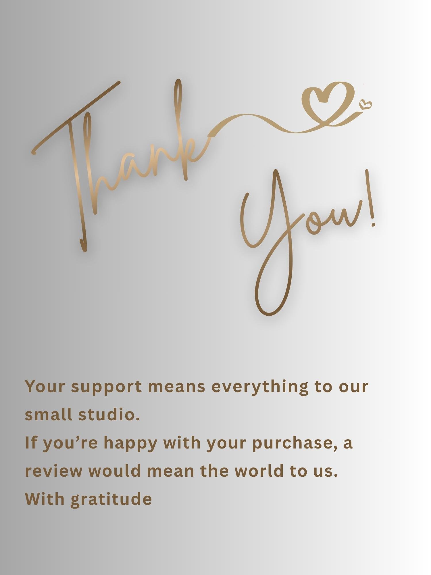 EMS & Paramedic Funeral Program Template | 8 Page Booklet Star of Life Memorial | Editable Tribute for First Responders product image (10)