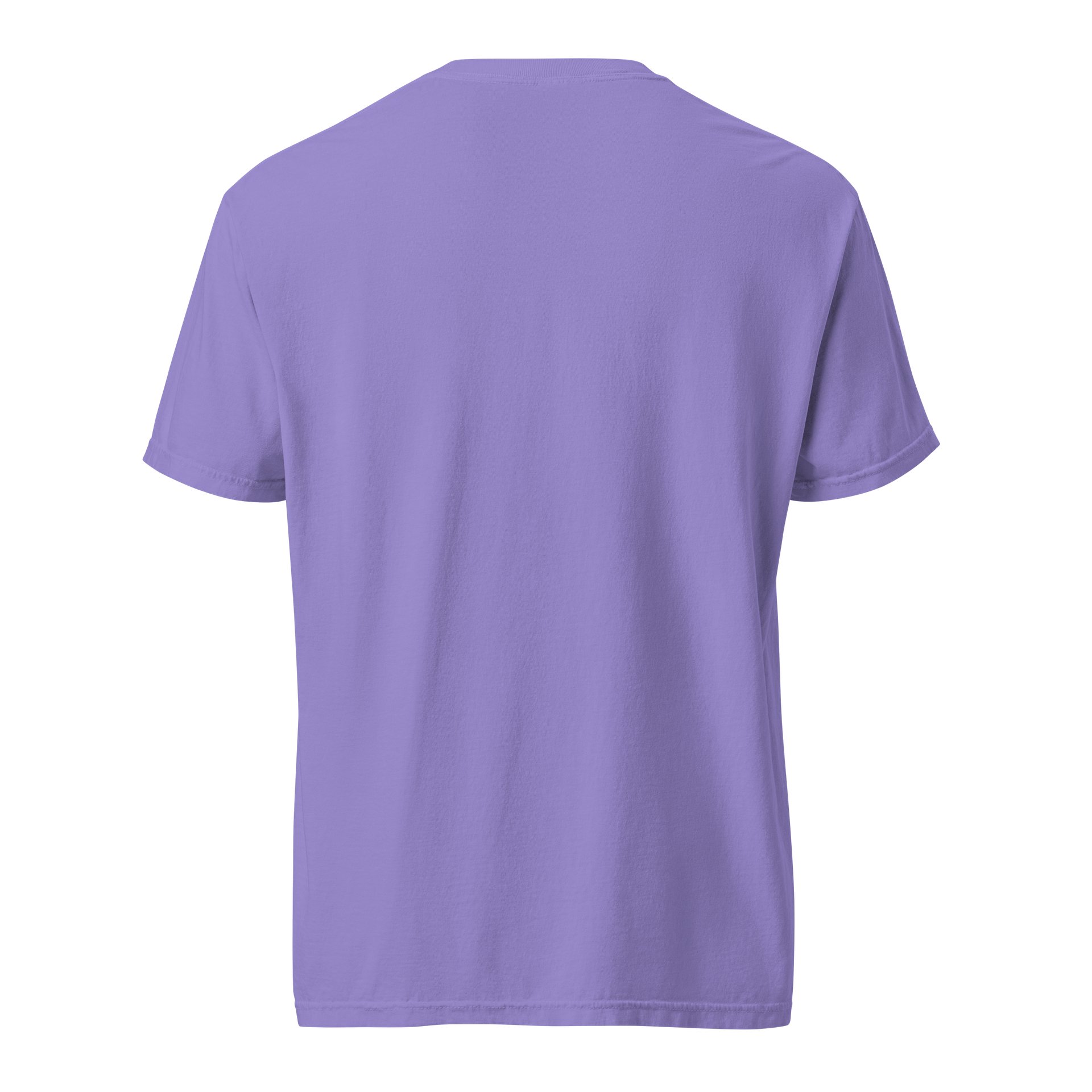 Bella T-shirt product image (4)