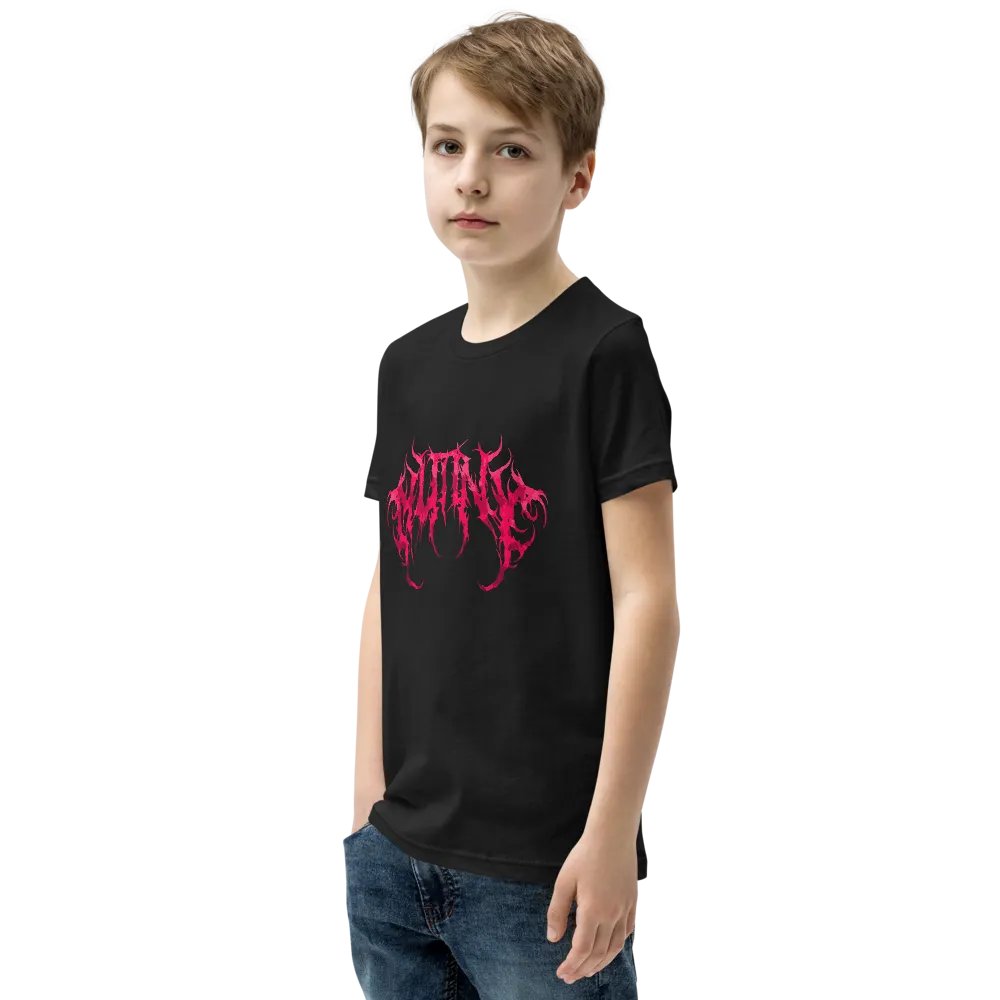 Mutt Kids product image (3)