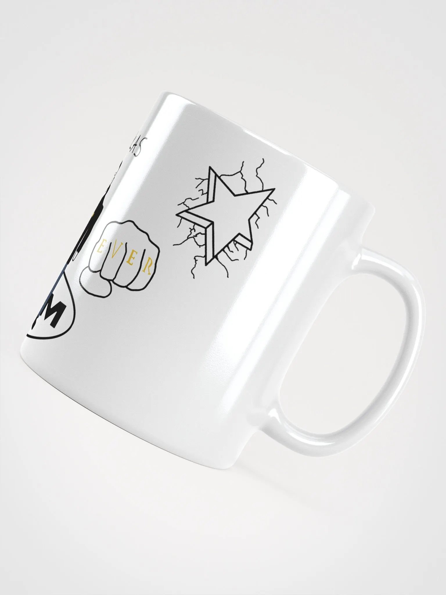 BIAŁAS CUSTOM product image (4)