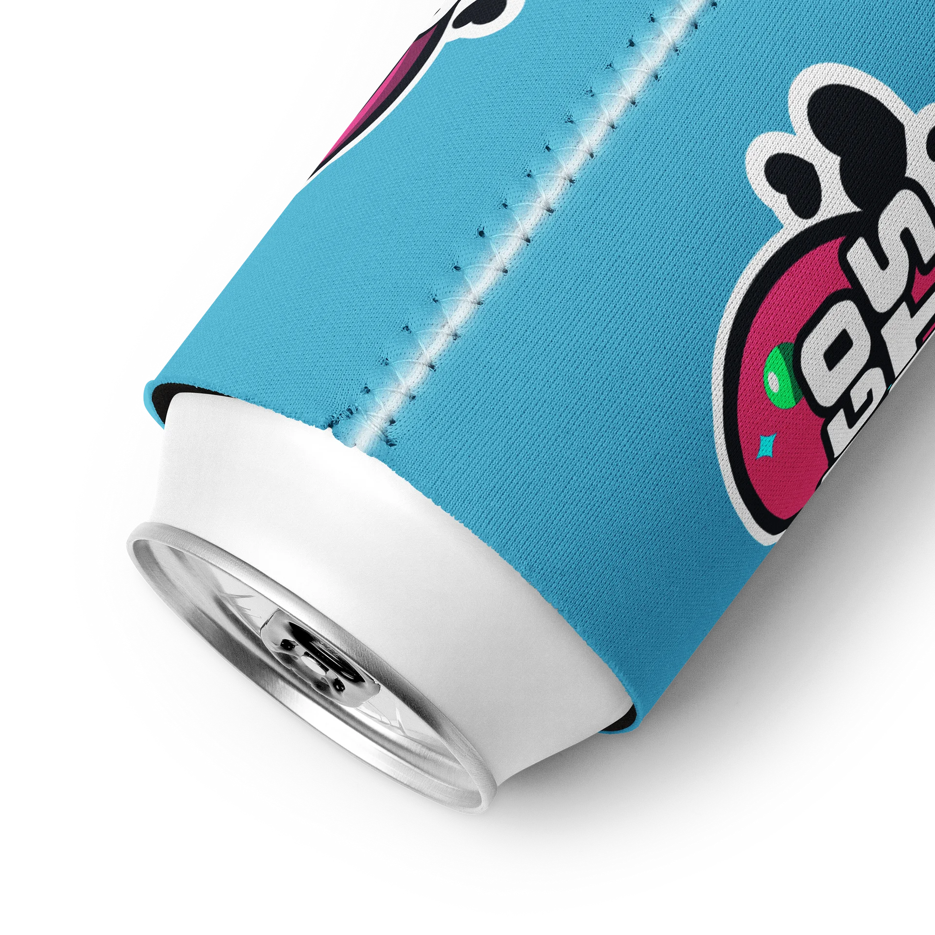 BINGO SLUTS DRINK KOOZIE product image (19)