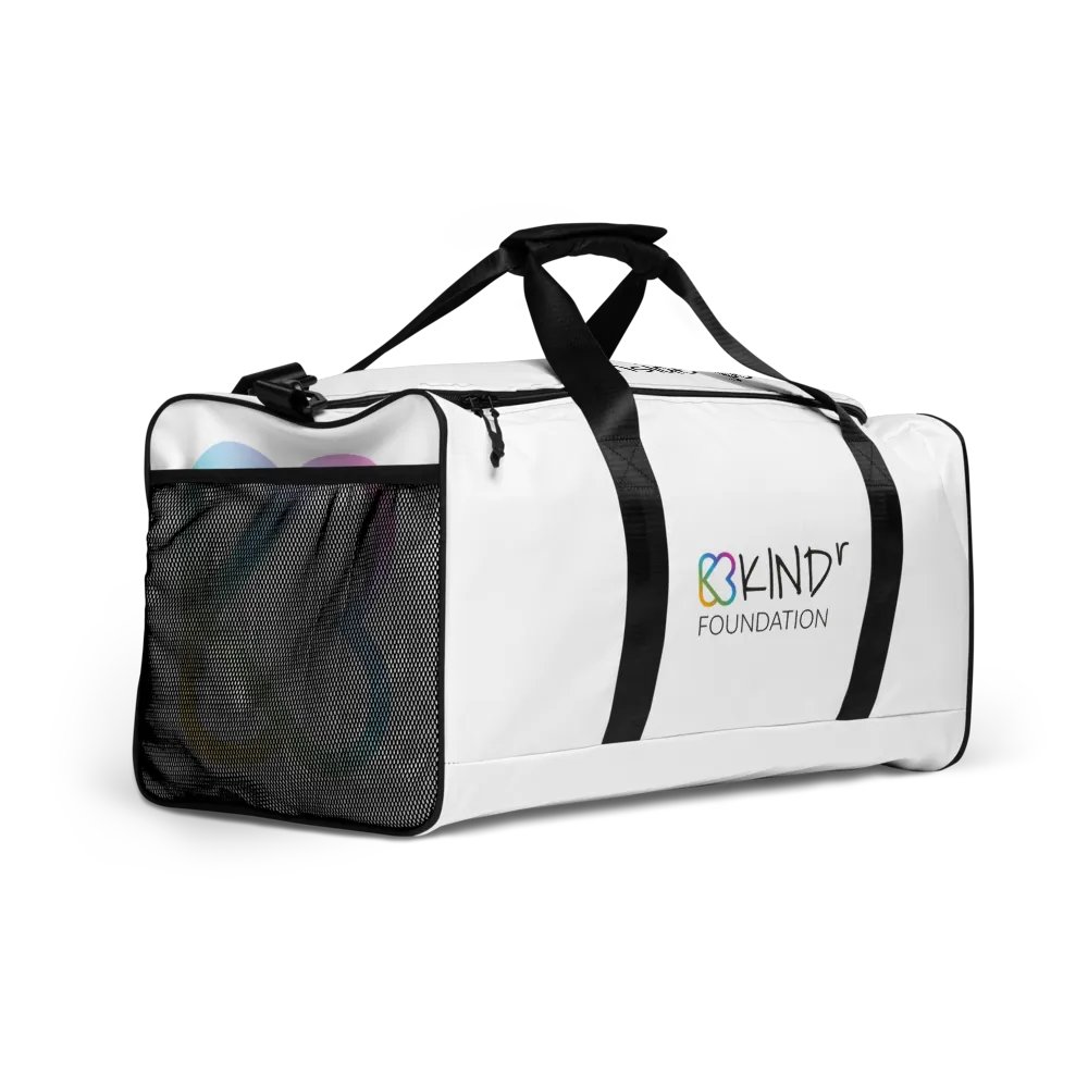 KINDR Fun Bag product image (2)