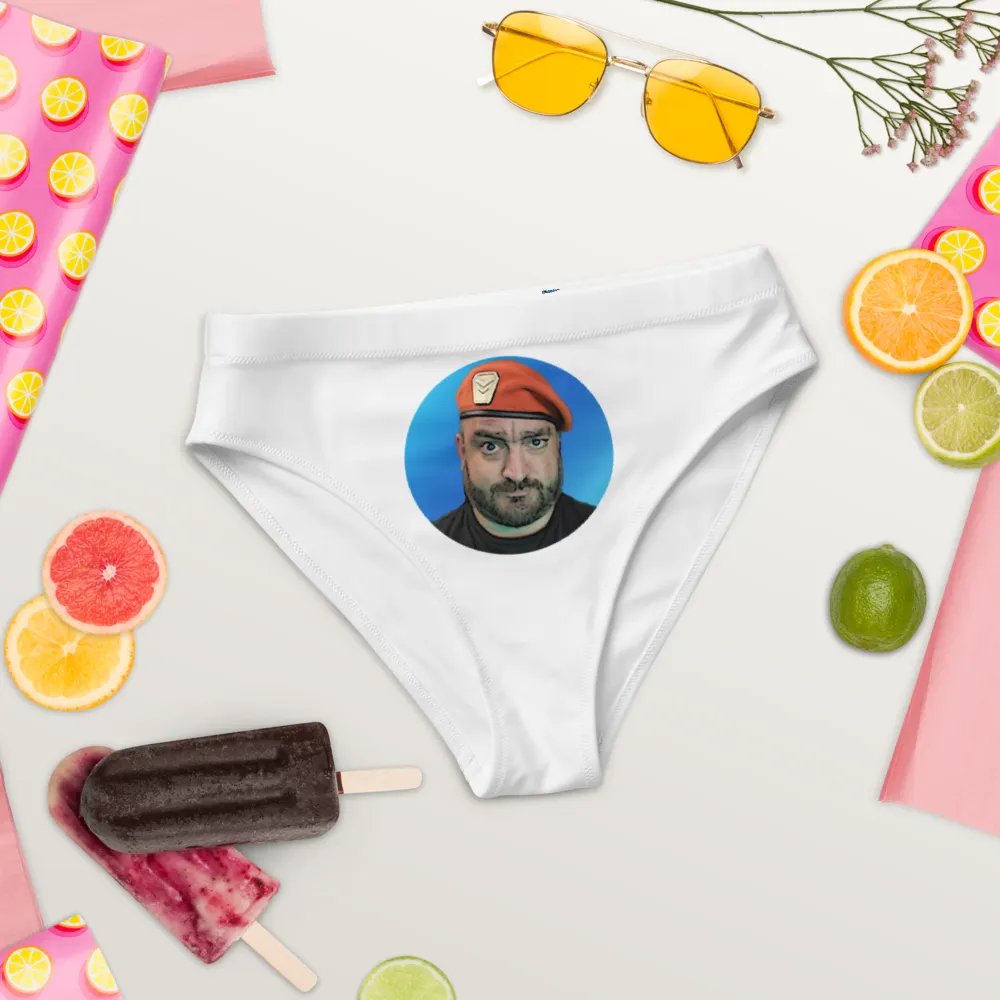 No Judging product image (8)