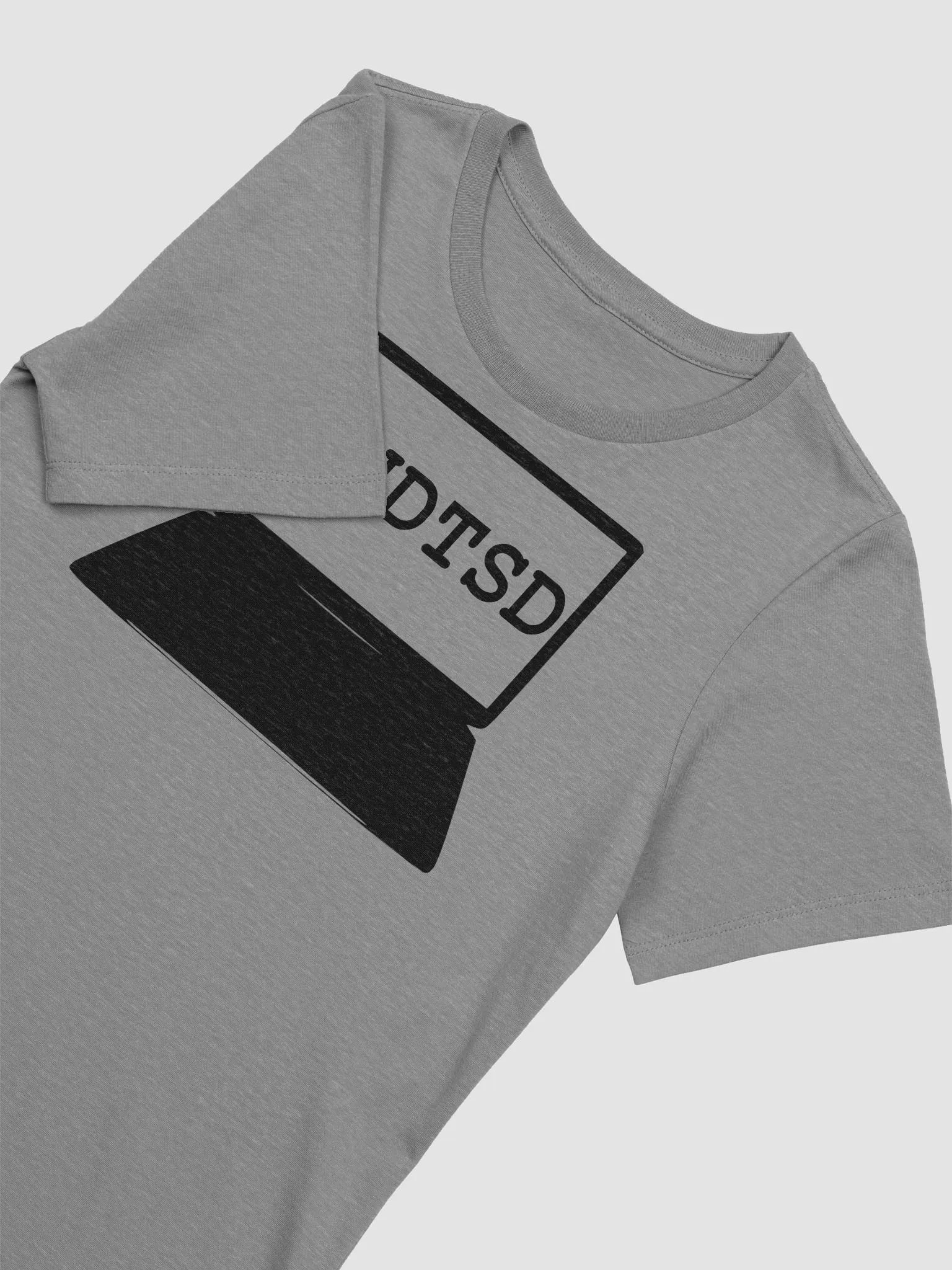 PHDTSD (Women's) product image (14)