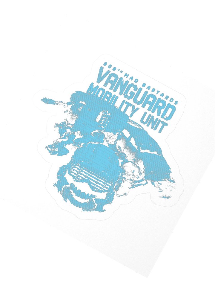 The Vanguard product image (8)