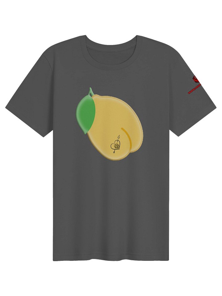Butlemon product image (3)
