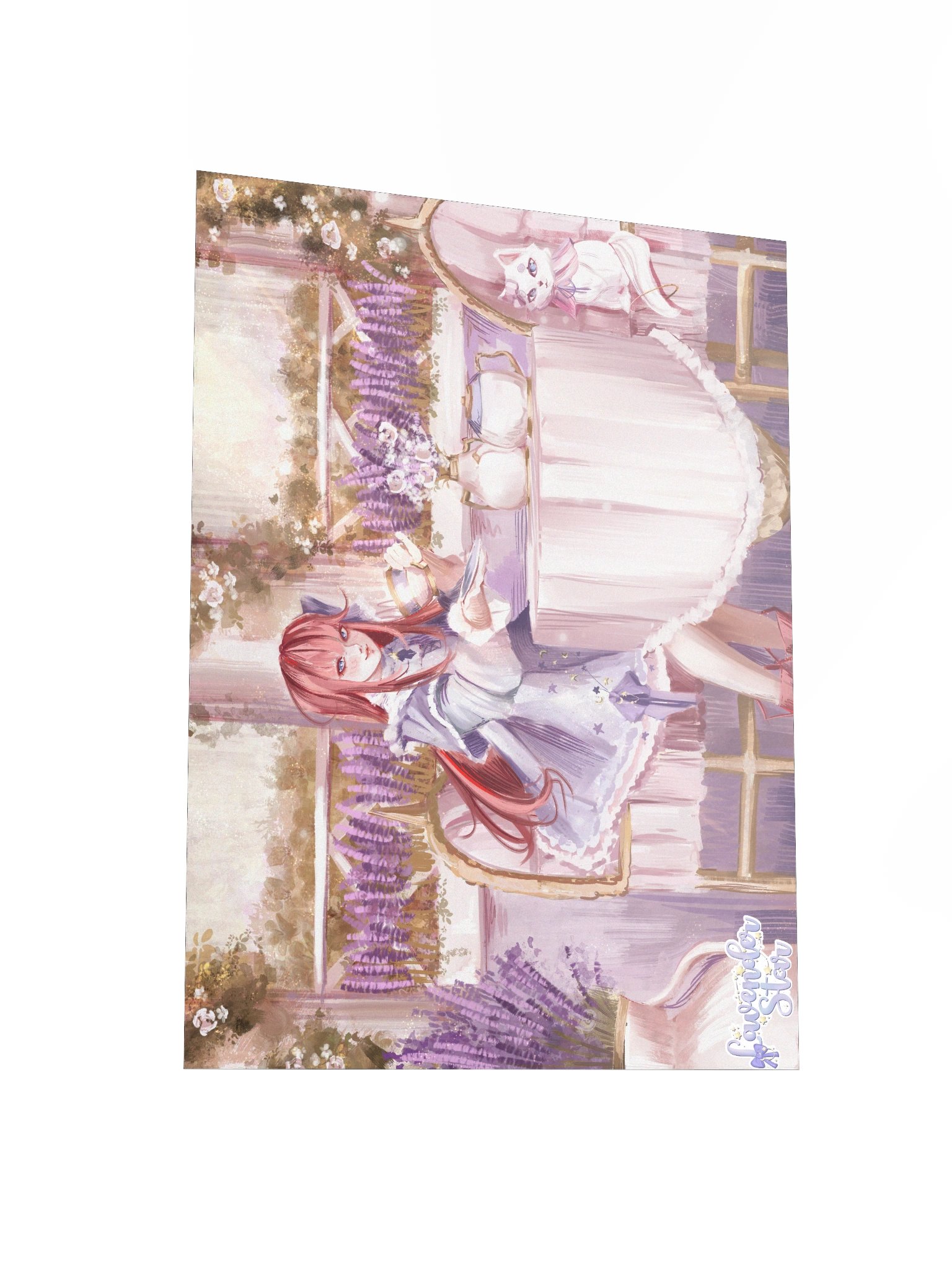 Poster product image (3)