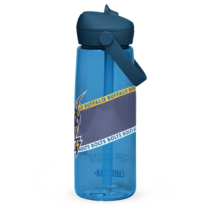 Buffalo Bolts Camelbak Water Bottle product image (10)