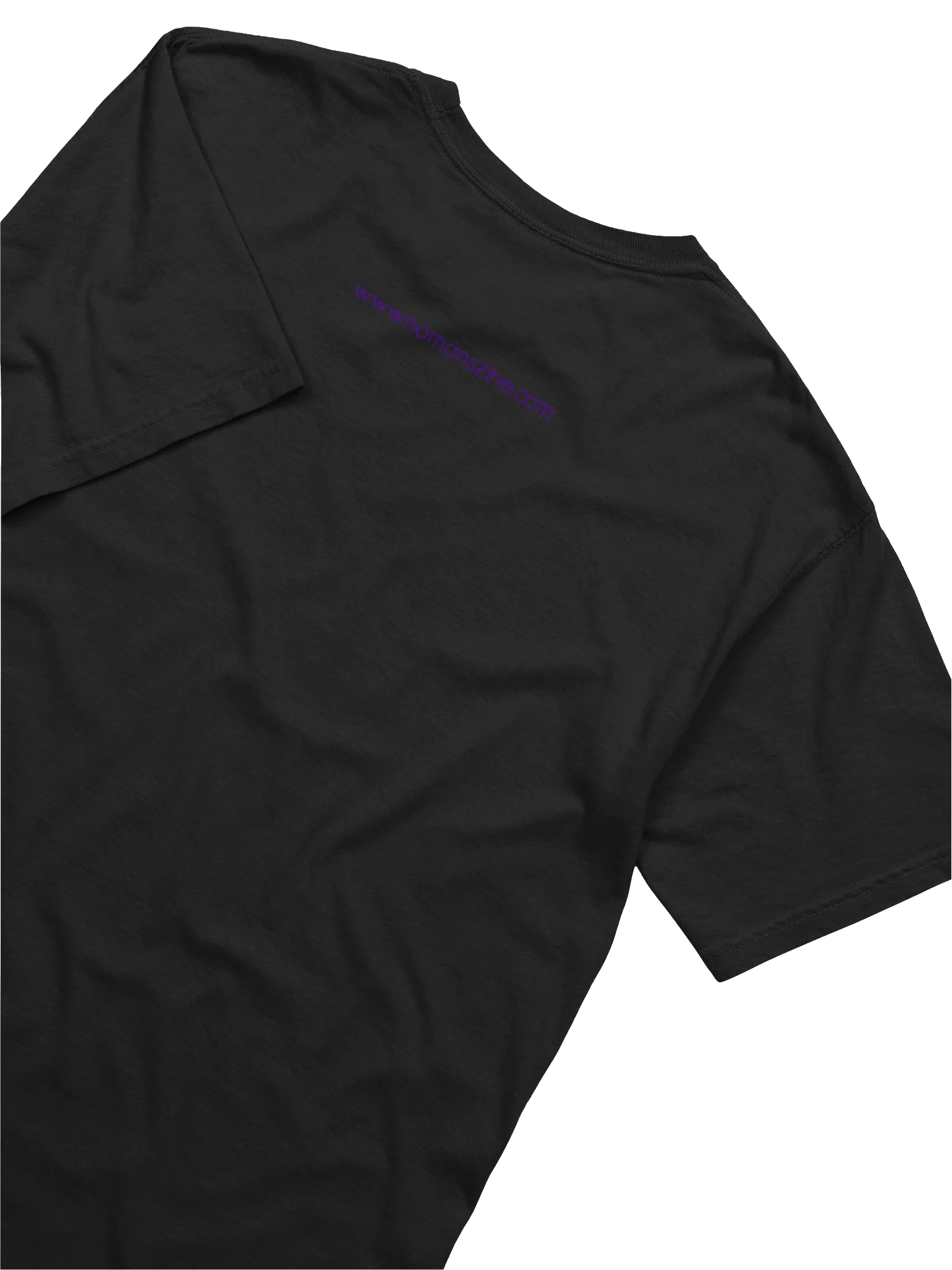 Starburst (Purple) product image (6)
