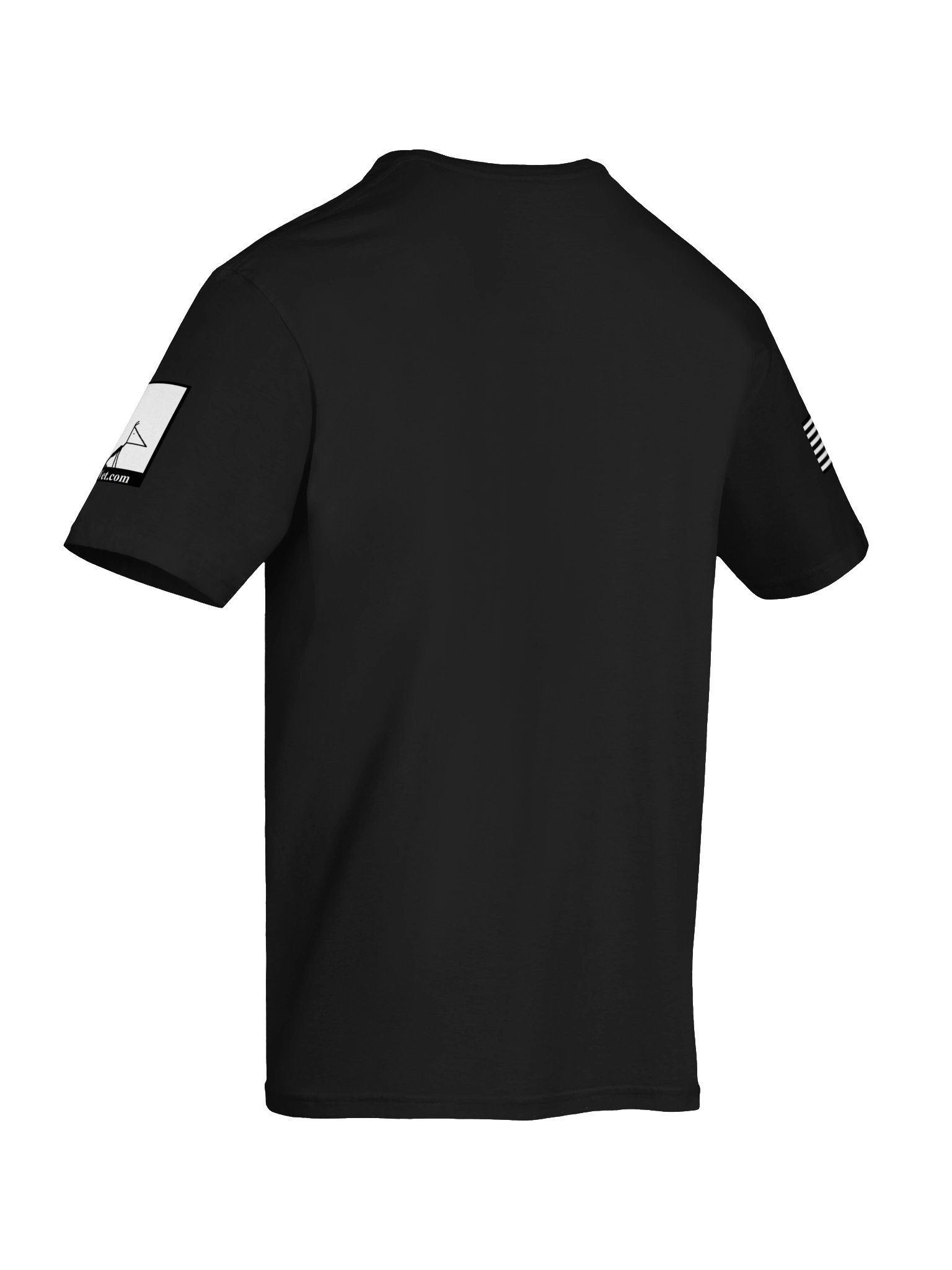 9/11 Comic Shirt product image (8)