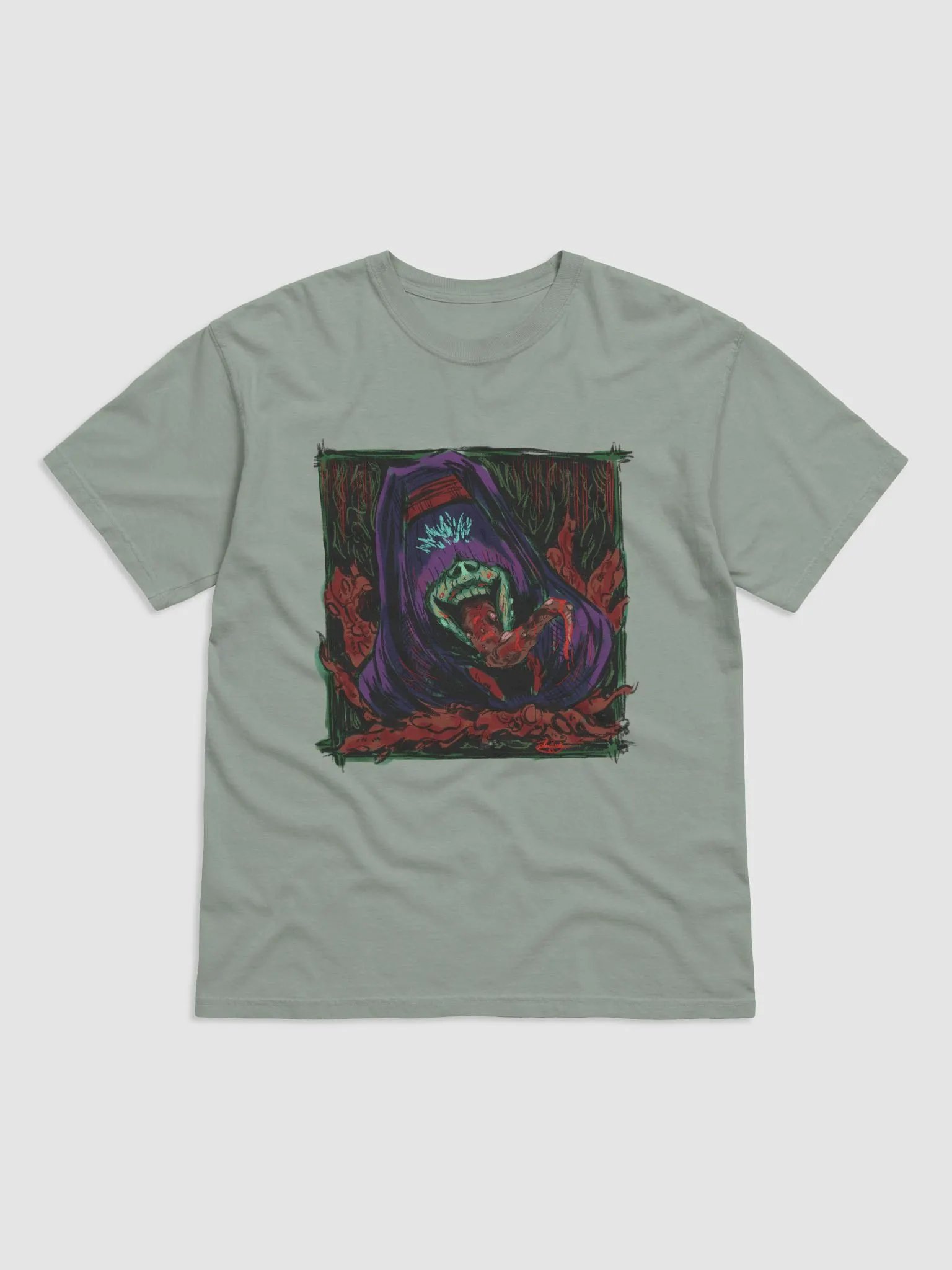 Tongue V2 product image (5)