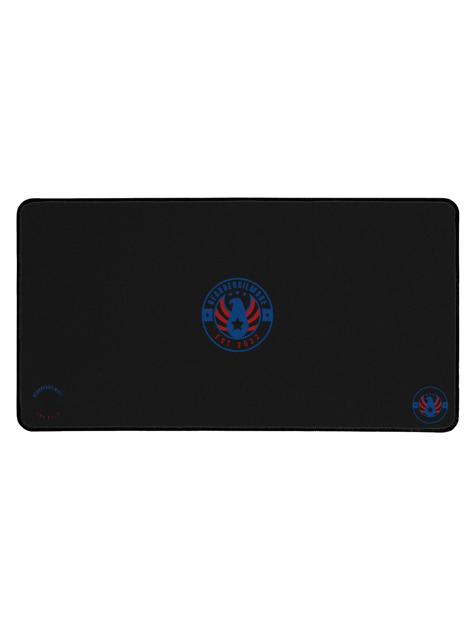 Mouse Pad product image (1)