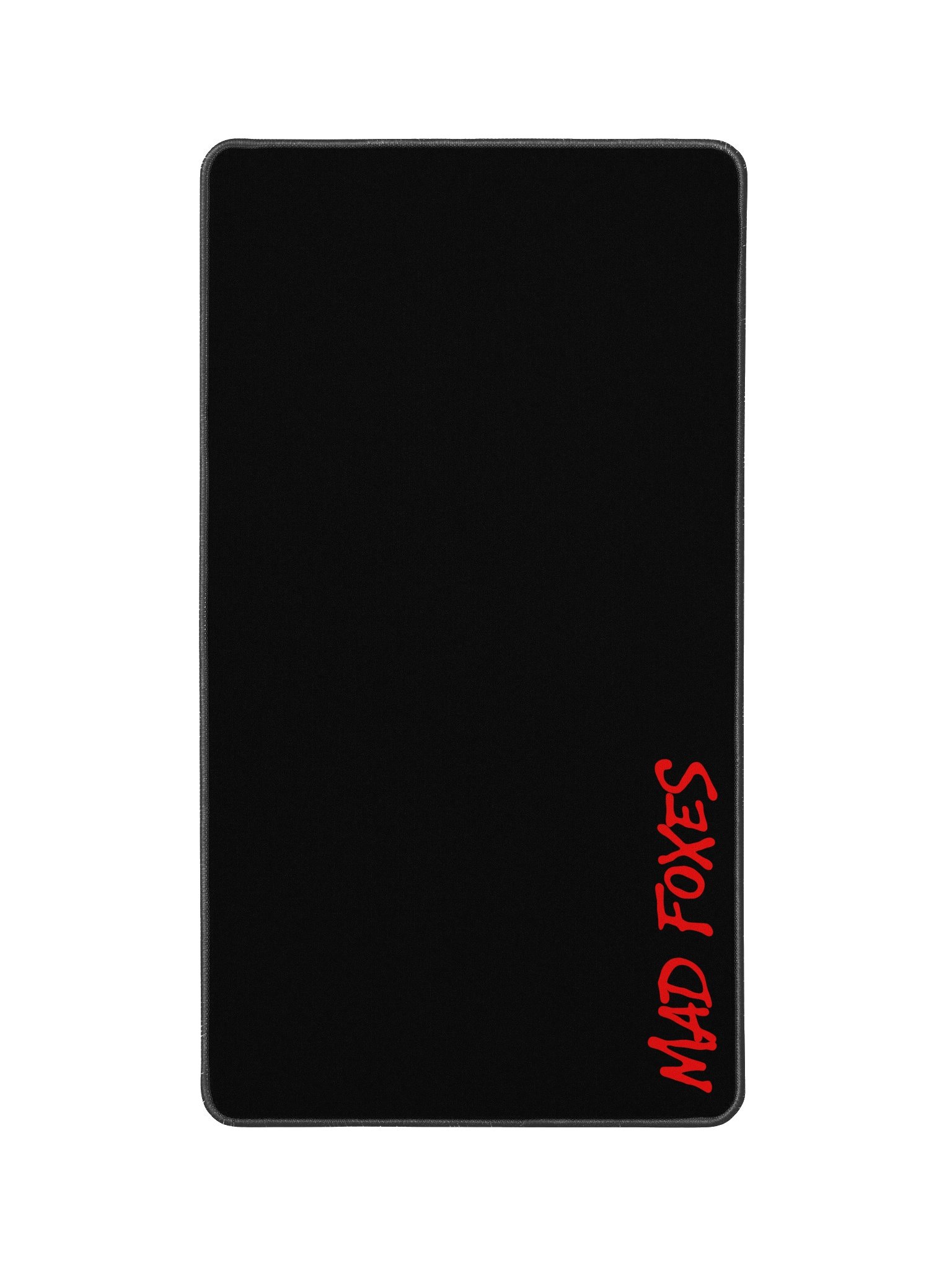 Desk Pad product image (1)