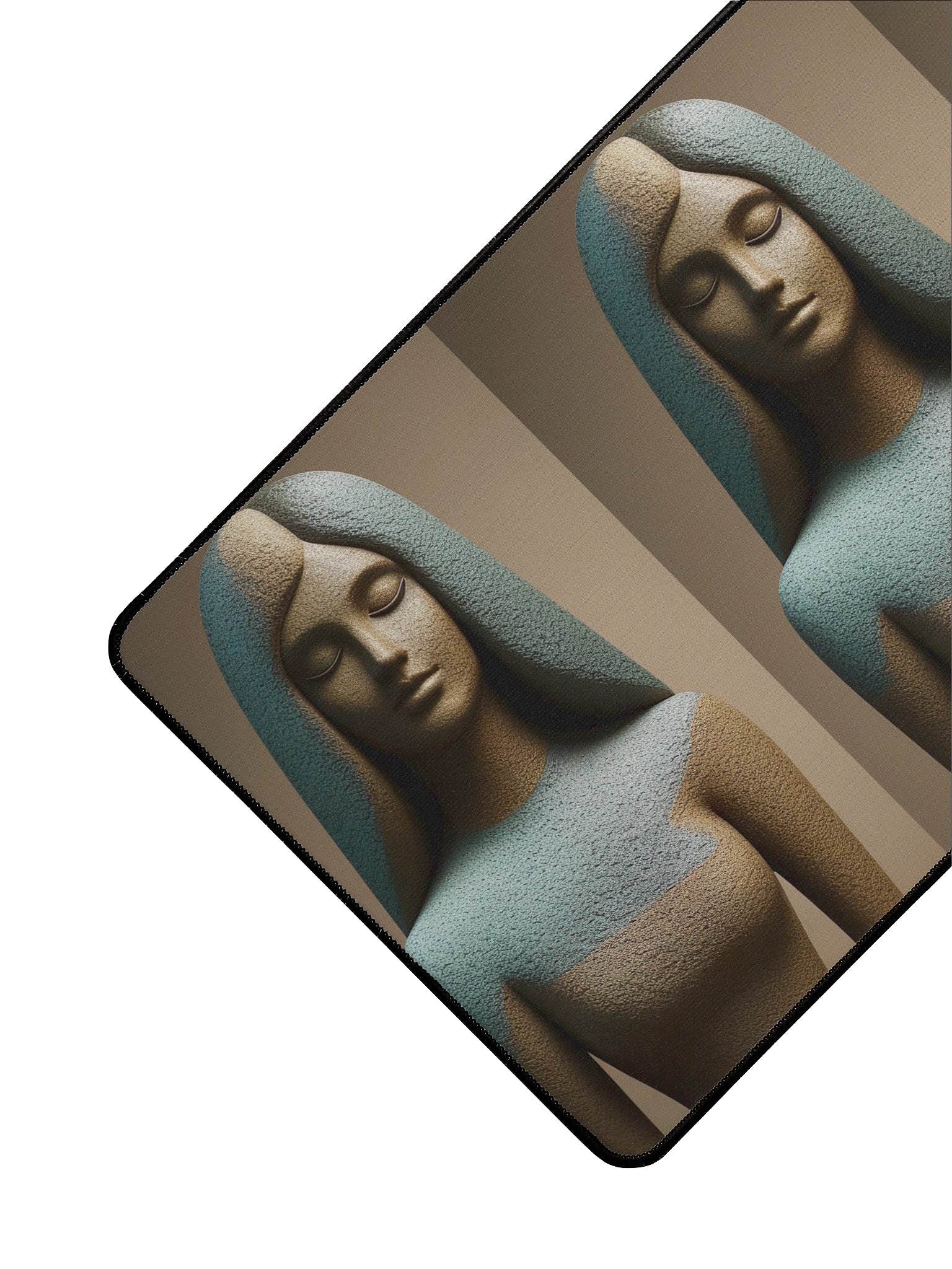 Deskmat product image (3)