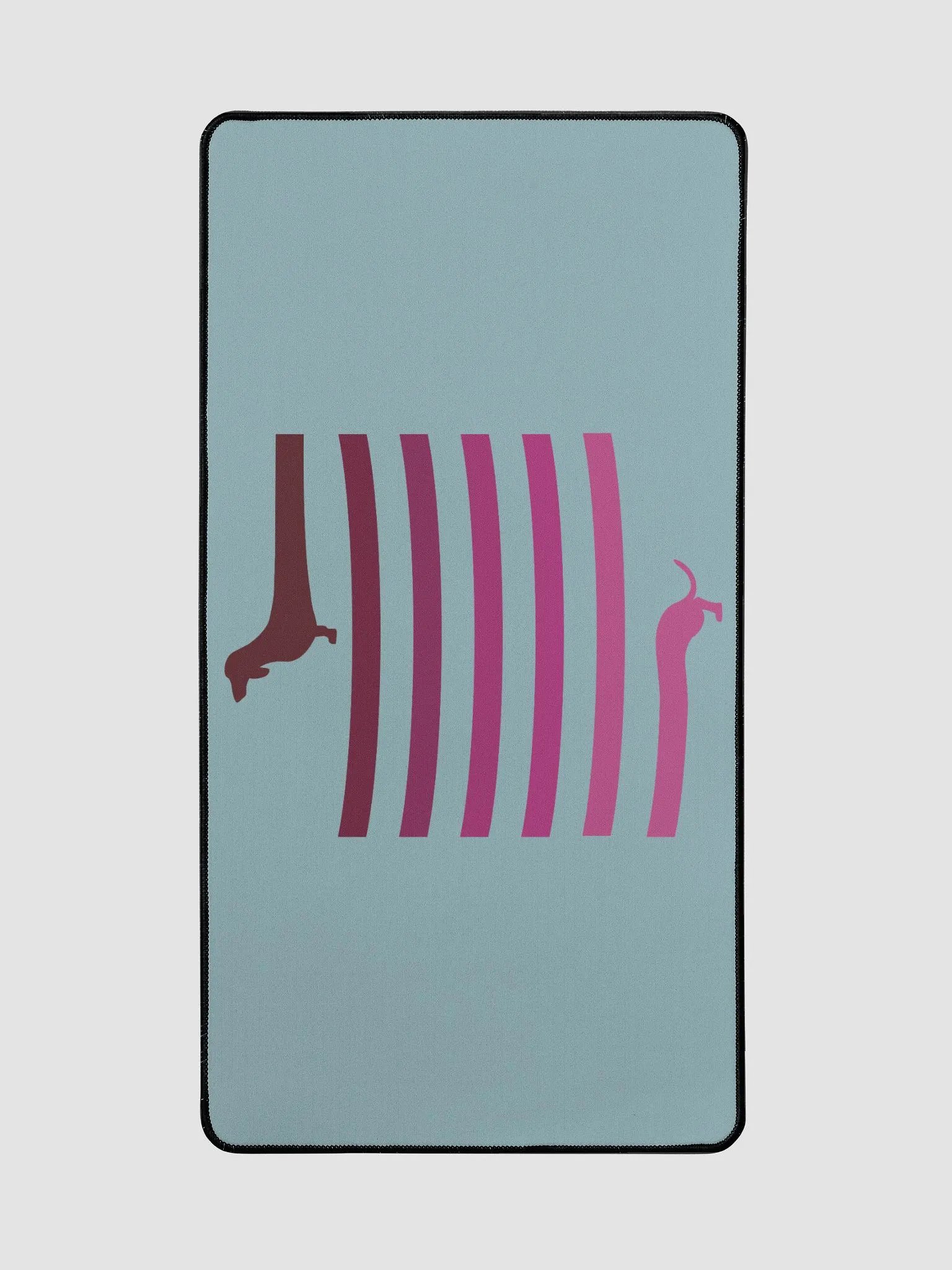 Long Dachshund product image (3)