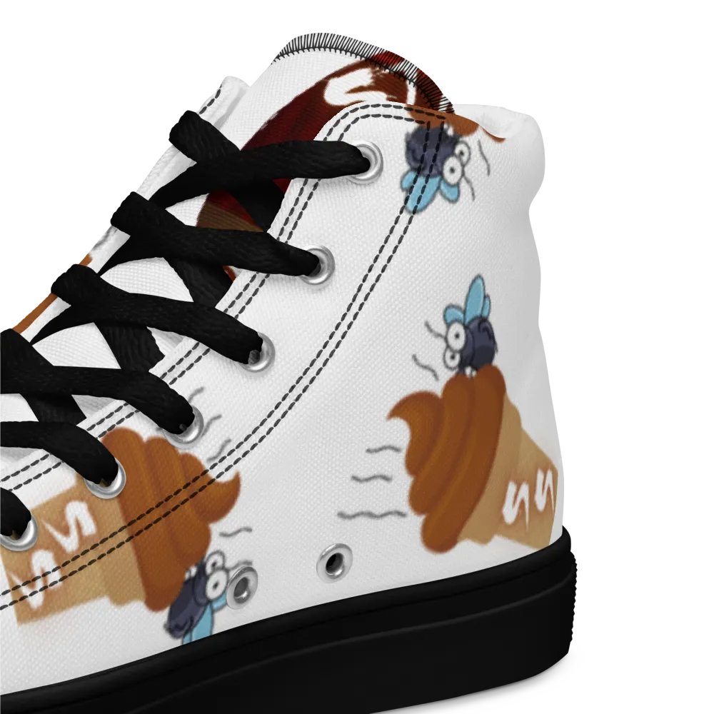 Shit Shoes product image (10)