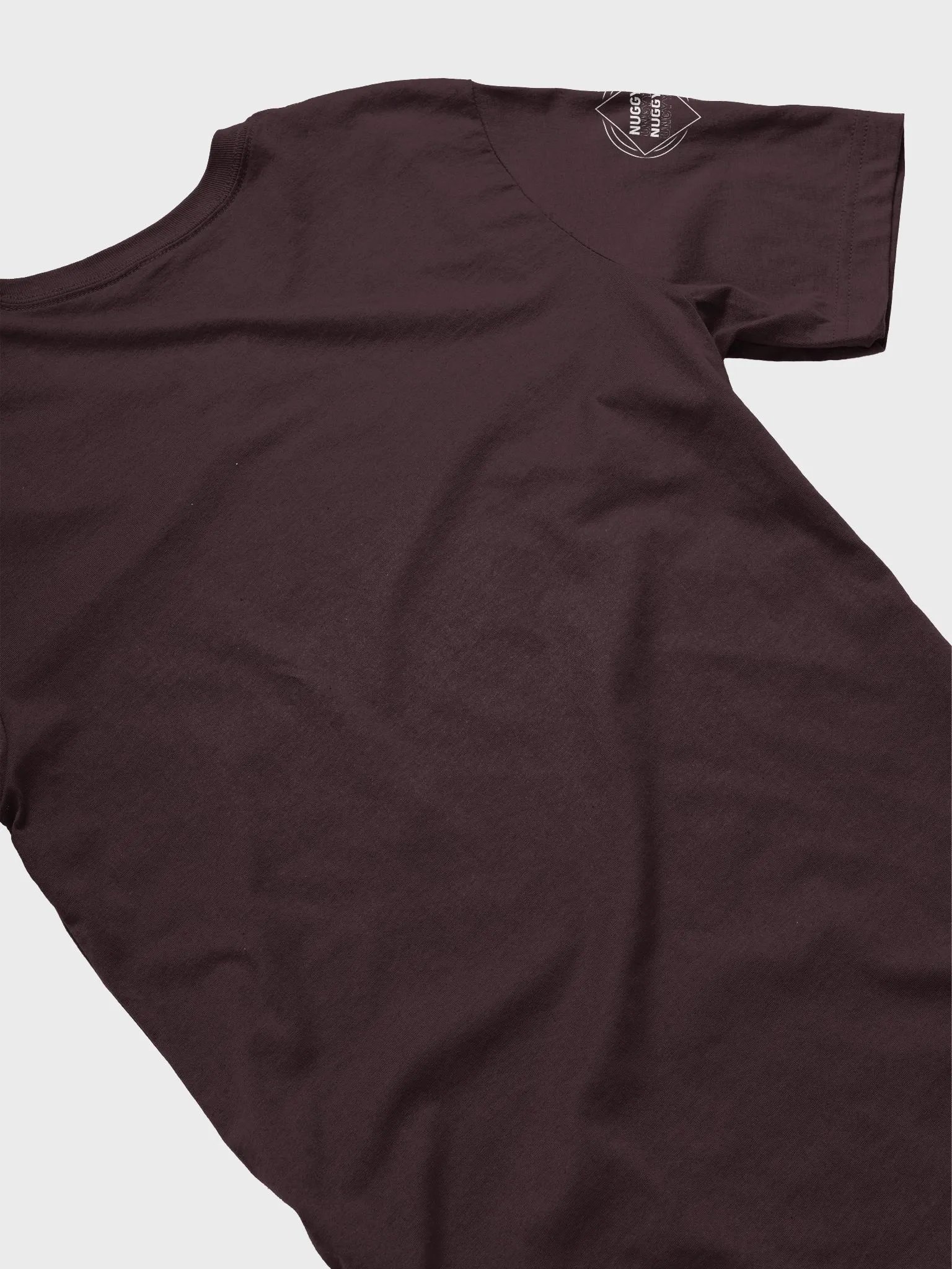 !Quote 38 (White Design) product image (5)