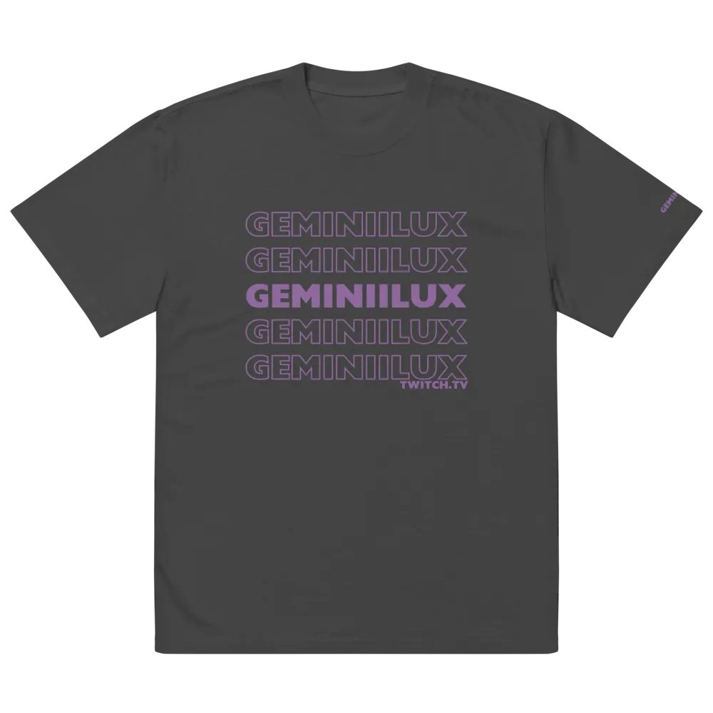 GeminiiLux product image (3)