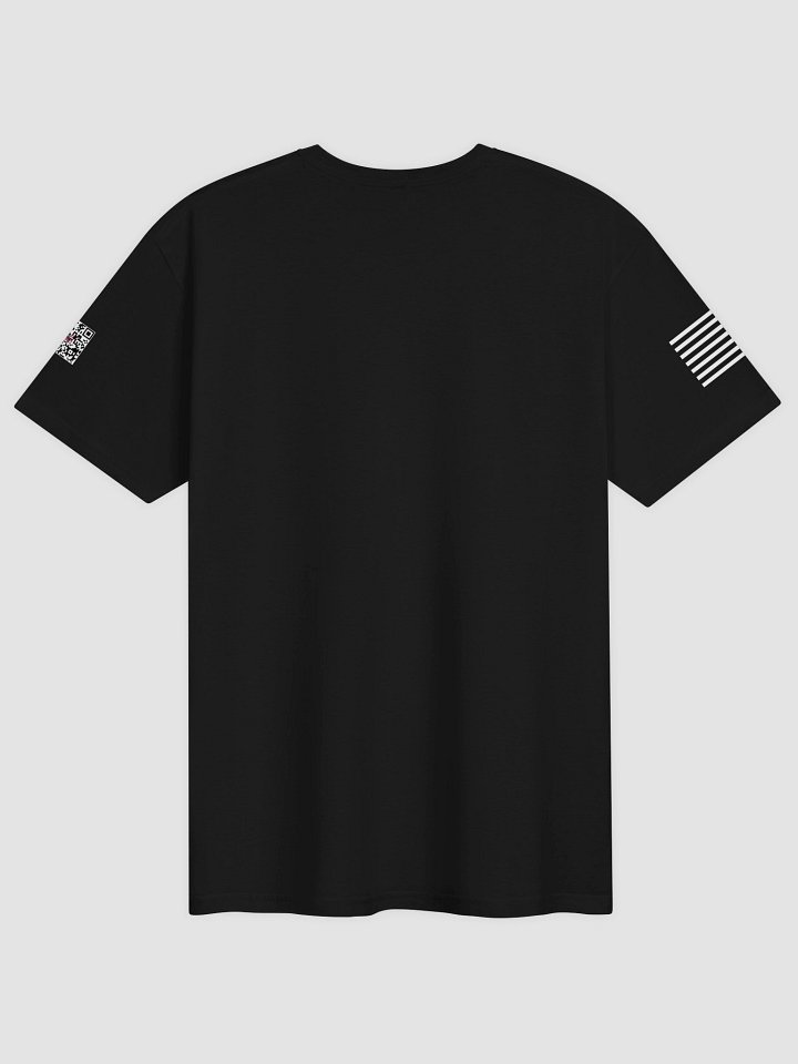 Starship Unisex Softstyle T-Shirt by Gildan product image (92)