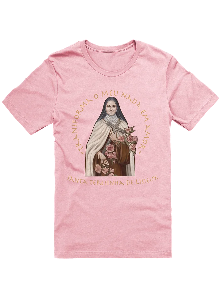 Santa Terezinha de Lisieux product image (7)