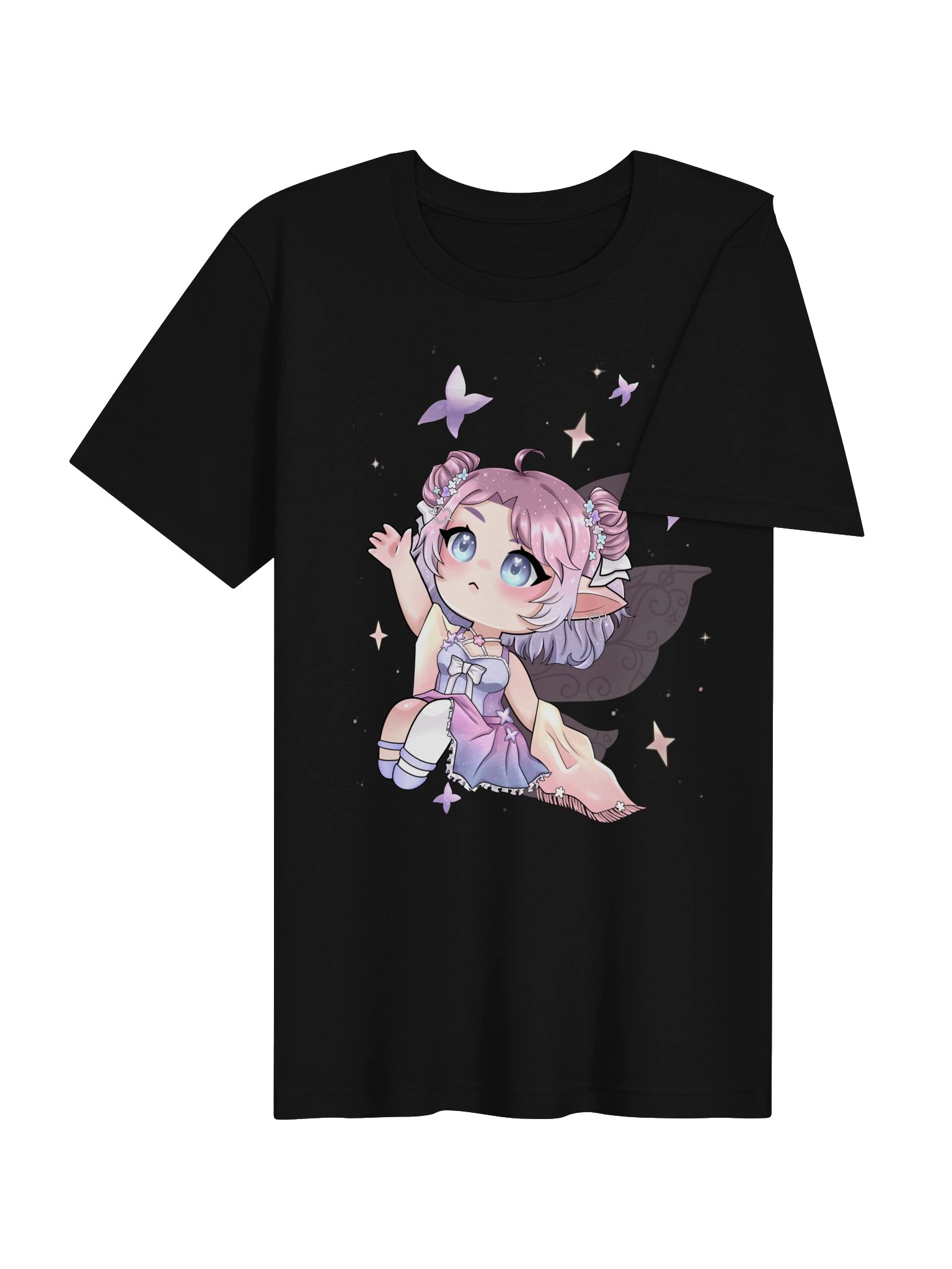 Loonatee product image (4)