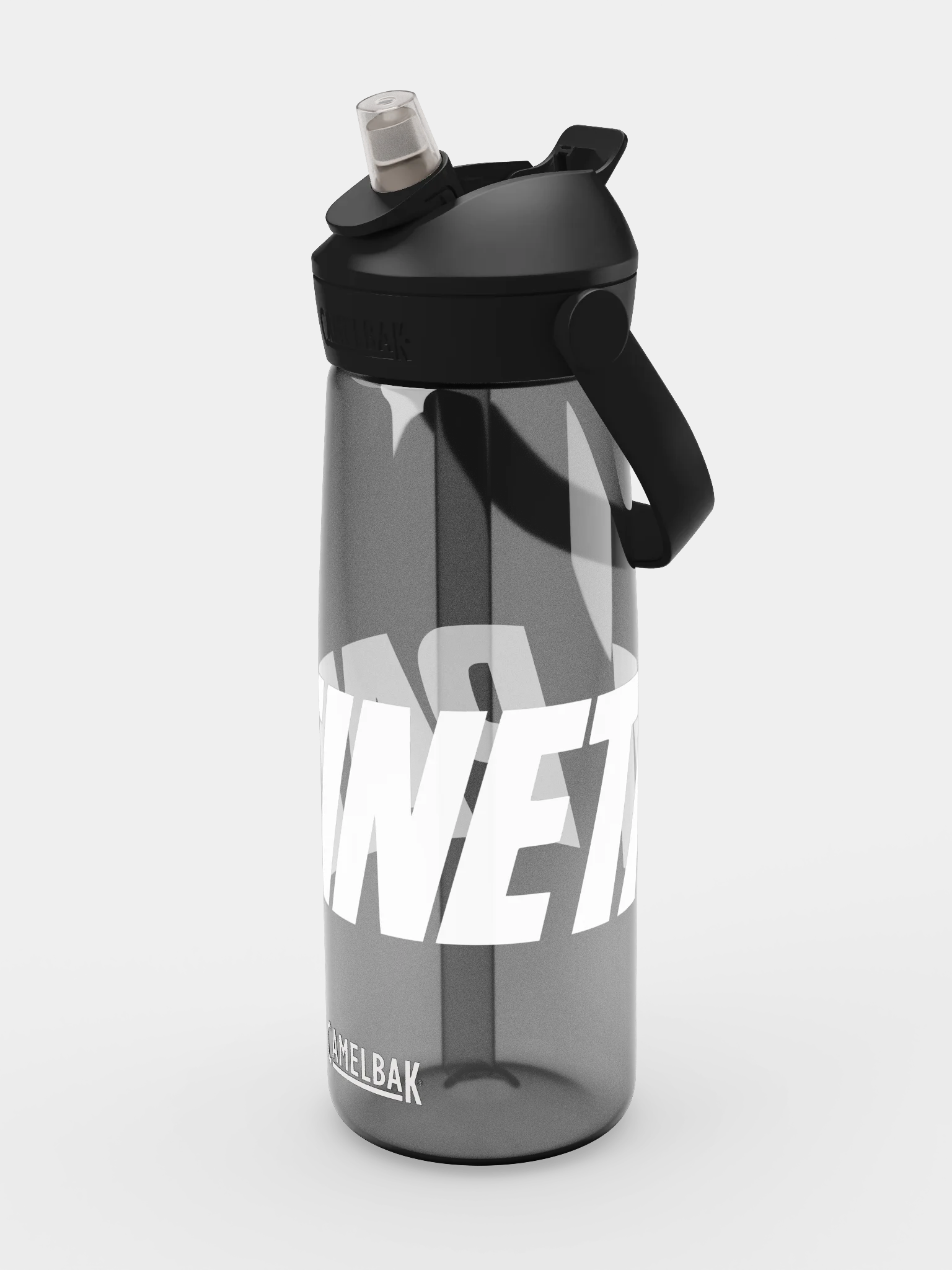 PATINETA x CAMELBAK product image (3)