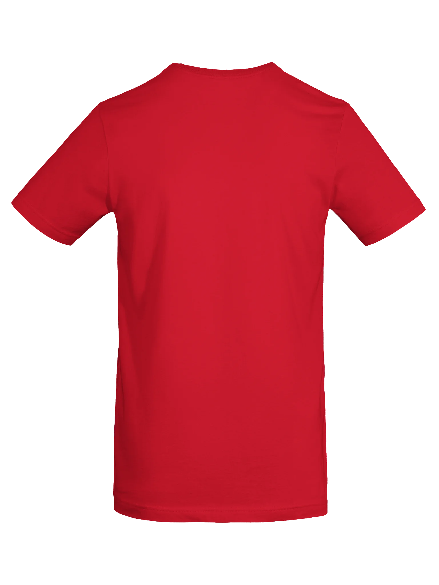 IH 4WD Shift pattern product image (6)
