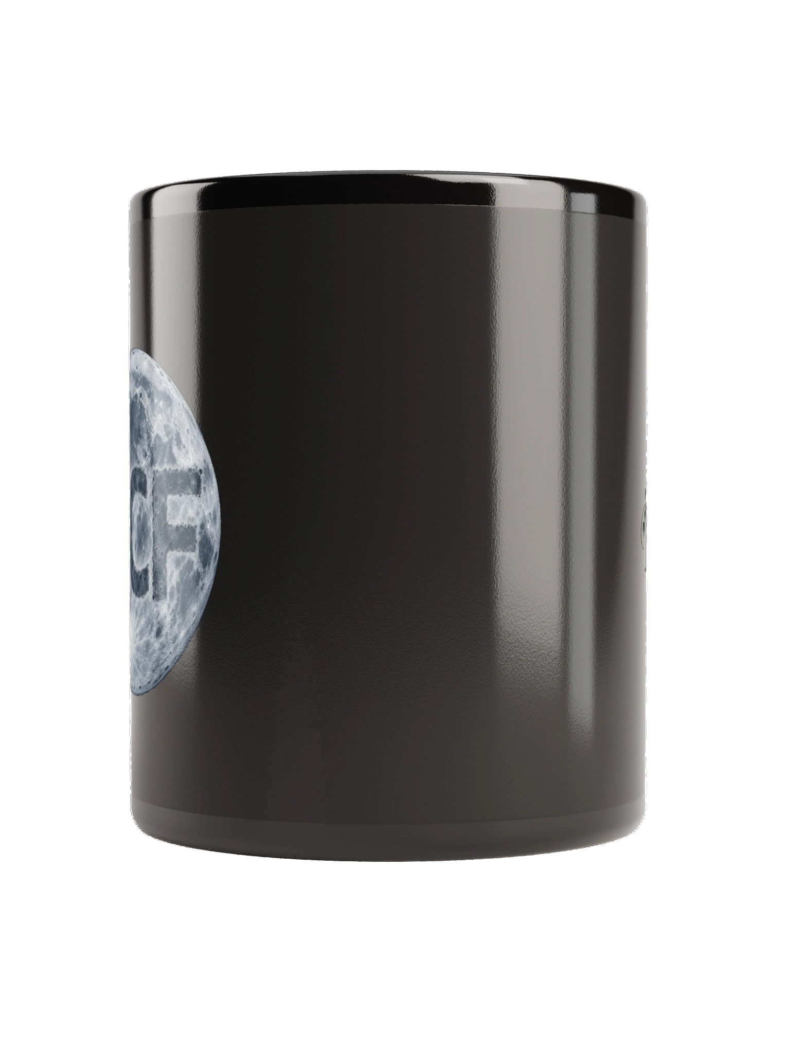 Justice Never Dies TCF Halloween Edition Coffee Mug product image (5)